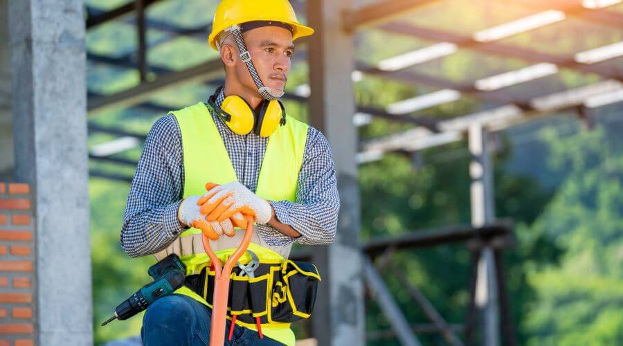 Professional Storm Sewer Service in Driscoll, TX